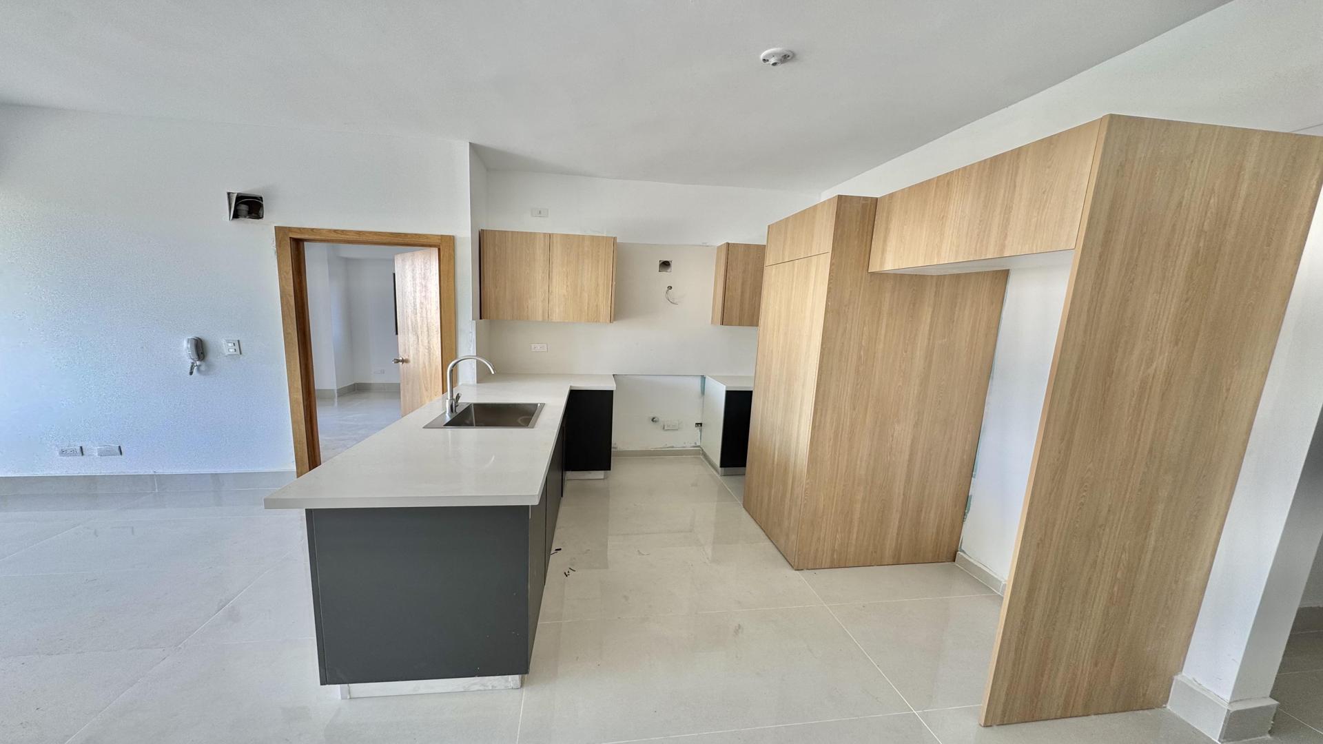 apartamentos - Apartamento Nuevo en La Esperilla 5