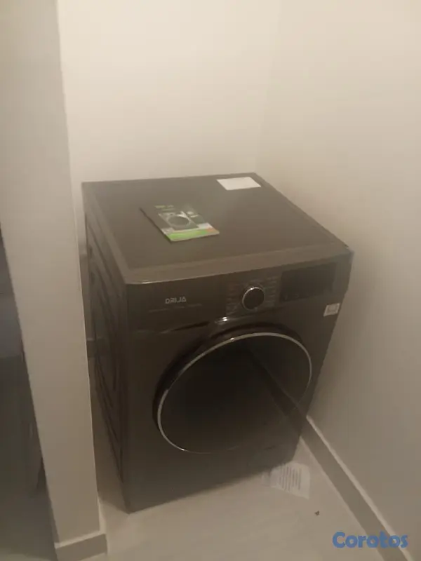 apartamentos - 🔥 Oferta de Alquiler en Bella Vista 🔥 6