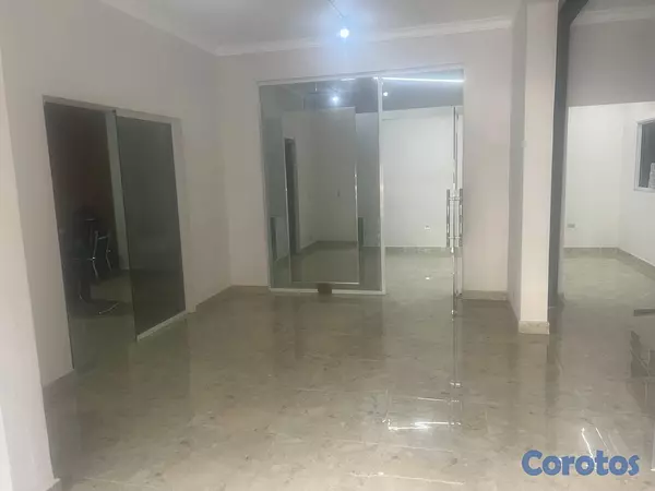oficinas y locales comerciales - LOCAL COMERCIAL 5