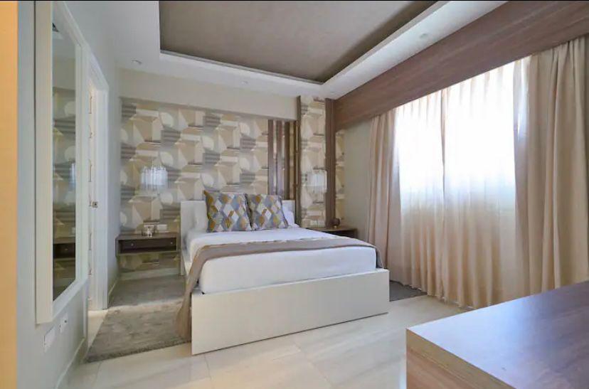 apartamentos - Apartamento en Venta en Evaristo Morales 4