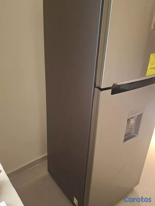 otros electronicos - Nevera/Refrigerador en venta 3