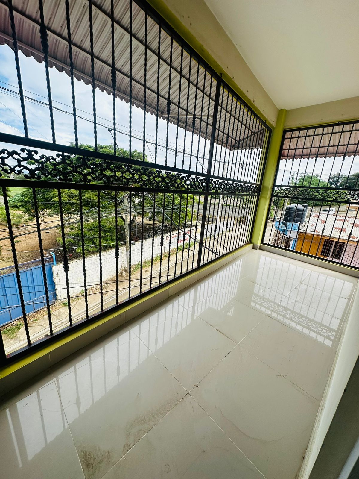 apartamentos - RESIDENCIAL EN VENTA EN LOS PRADOS DE PEQUIN. 8