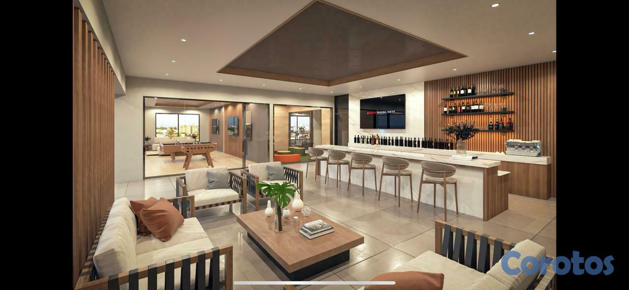 apartamentos - Ultimas Unidades Disponibles! Apartamentos de 3 Ha 2