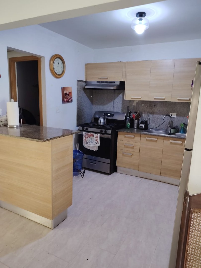 apartamentos - Riviera Colonial: 3 Hab. 1er Nivel de Lujo 2