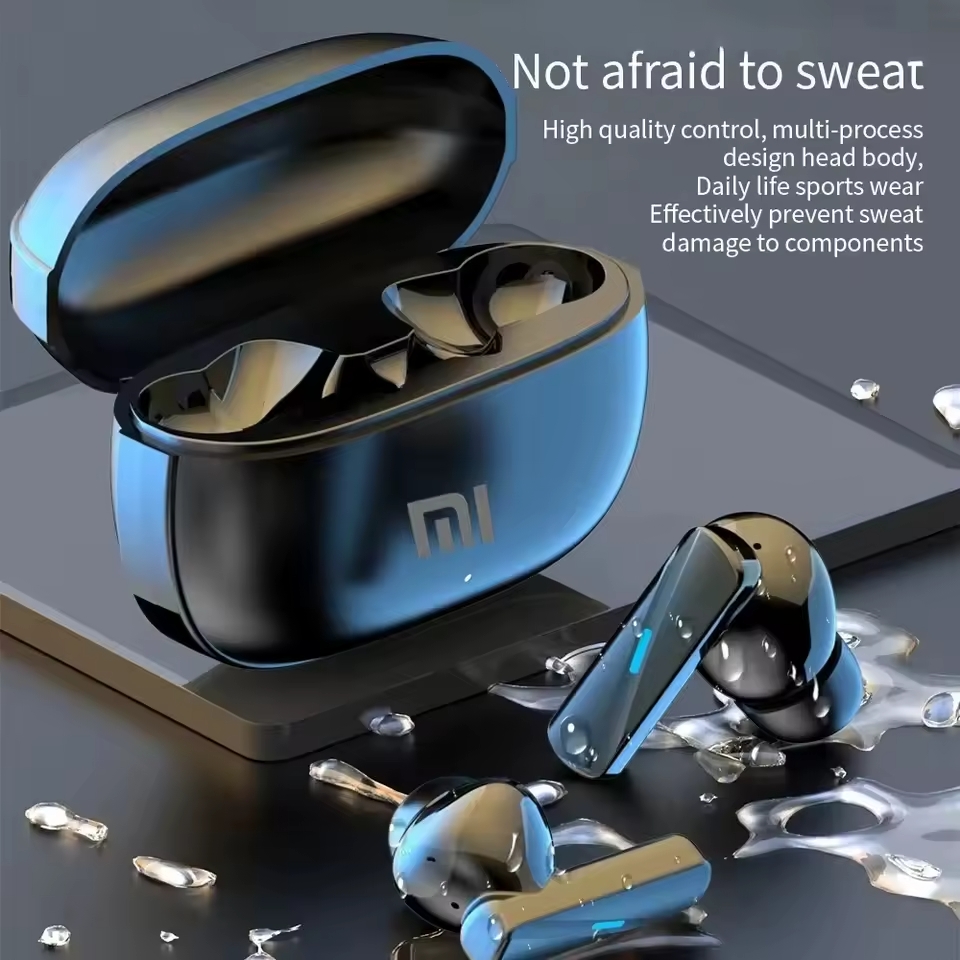 accesorios para electronica - Xiaomi Air 7