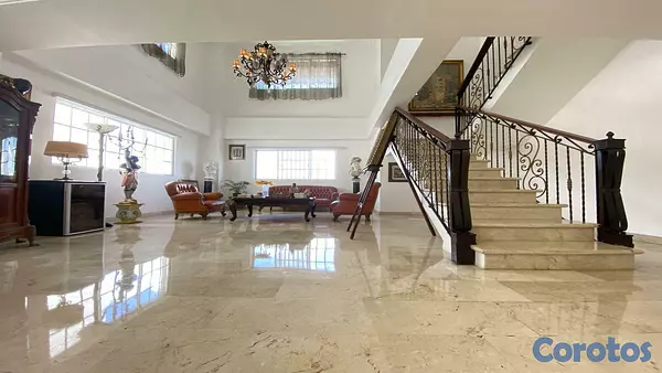 penthouses - Penthouse en Bella Vista Sur 4