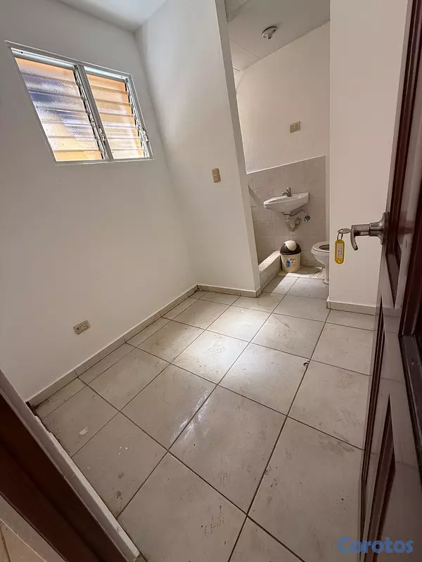 apartamentos - Apartamento Clasico de 3 habitaciones 5