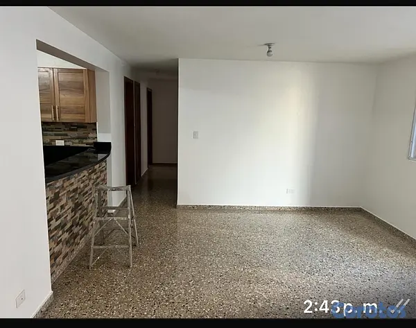 apartamentos - Apartamento en ventas  4