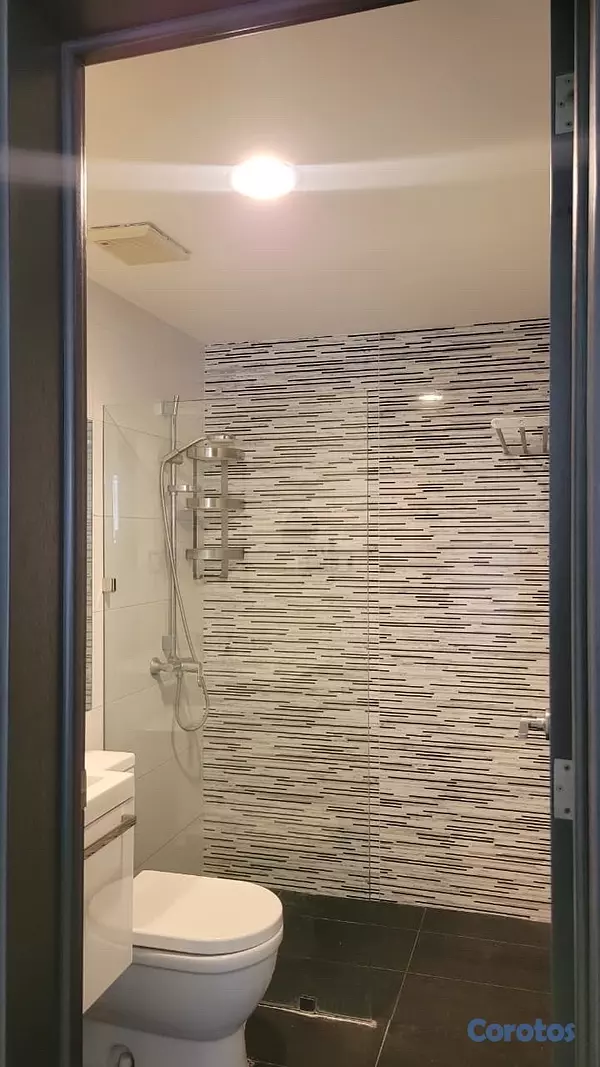 apartamentos - Apartamento en Alquiler  17