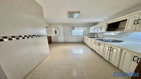 apartamentos - Apartamento en Renacimiento 6