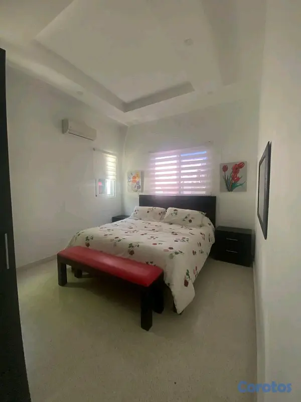 penthouses - penthhause de lujo en proyecto turístico de puerto plata  10