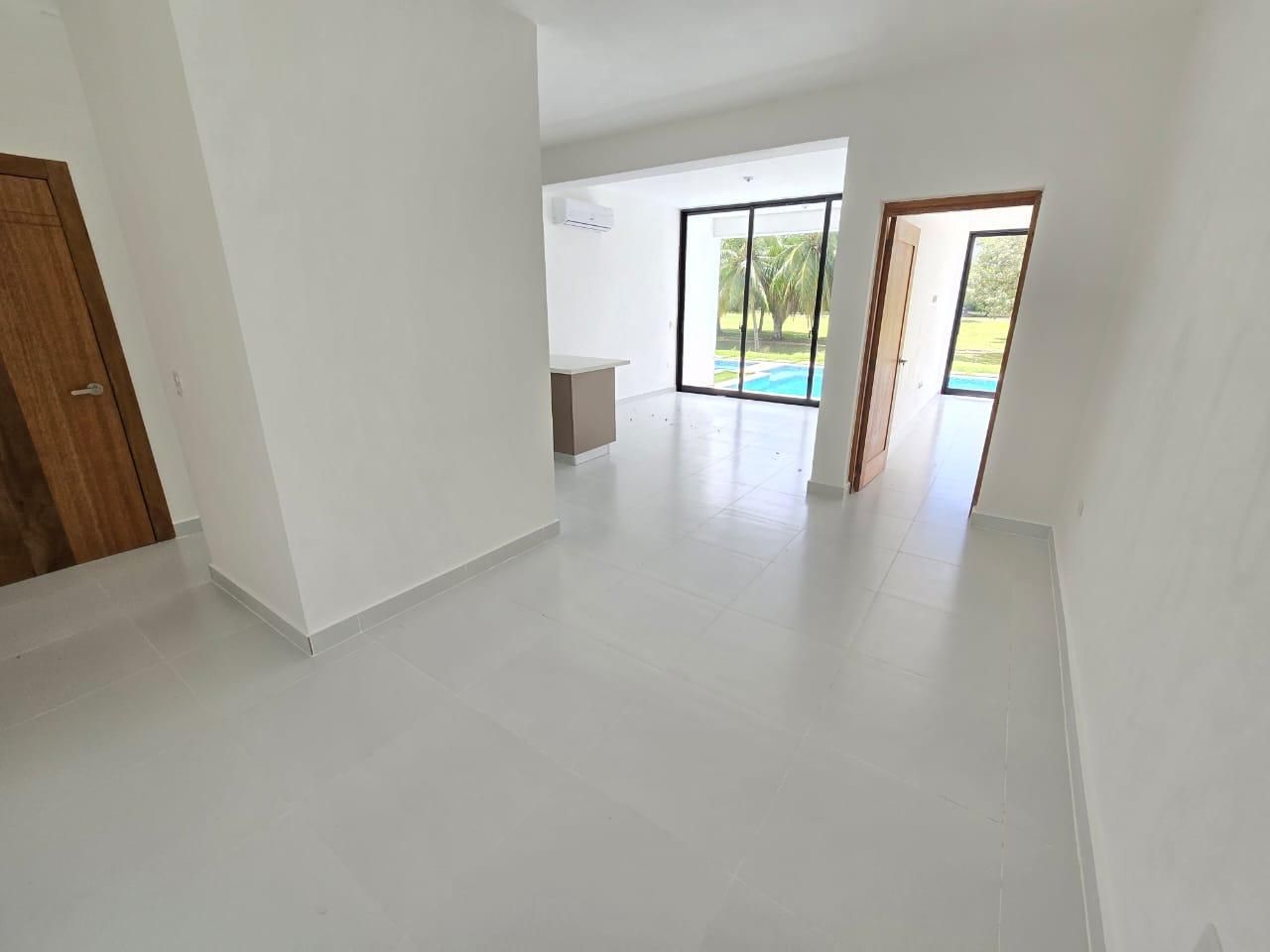 apartamentos - Venta de apartamentos en Cocotal Bávaro  5