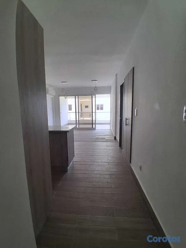 apartamentos -  Apartamento en Juan Dolio (Nuevo) Venta US$ 260,0 4