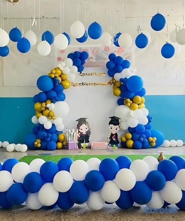 servicios profesionales - eventos mágicos  2
