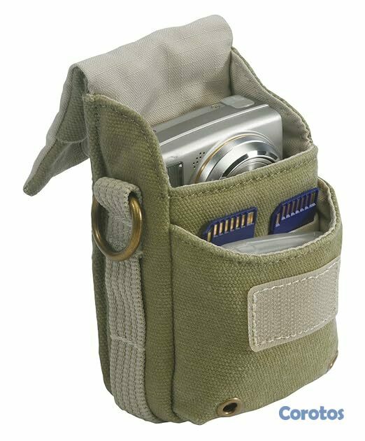 carteras y maletas - National Geographic Mini Cartera 1