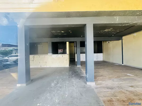 oficinas y locales comerciales - LOCAL COMERCIAL 4