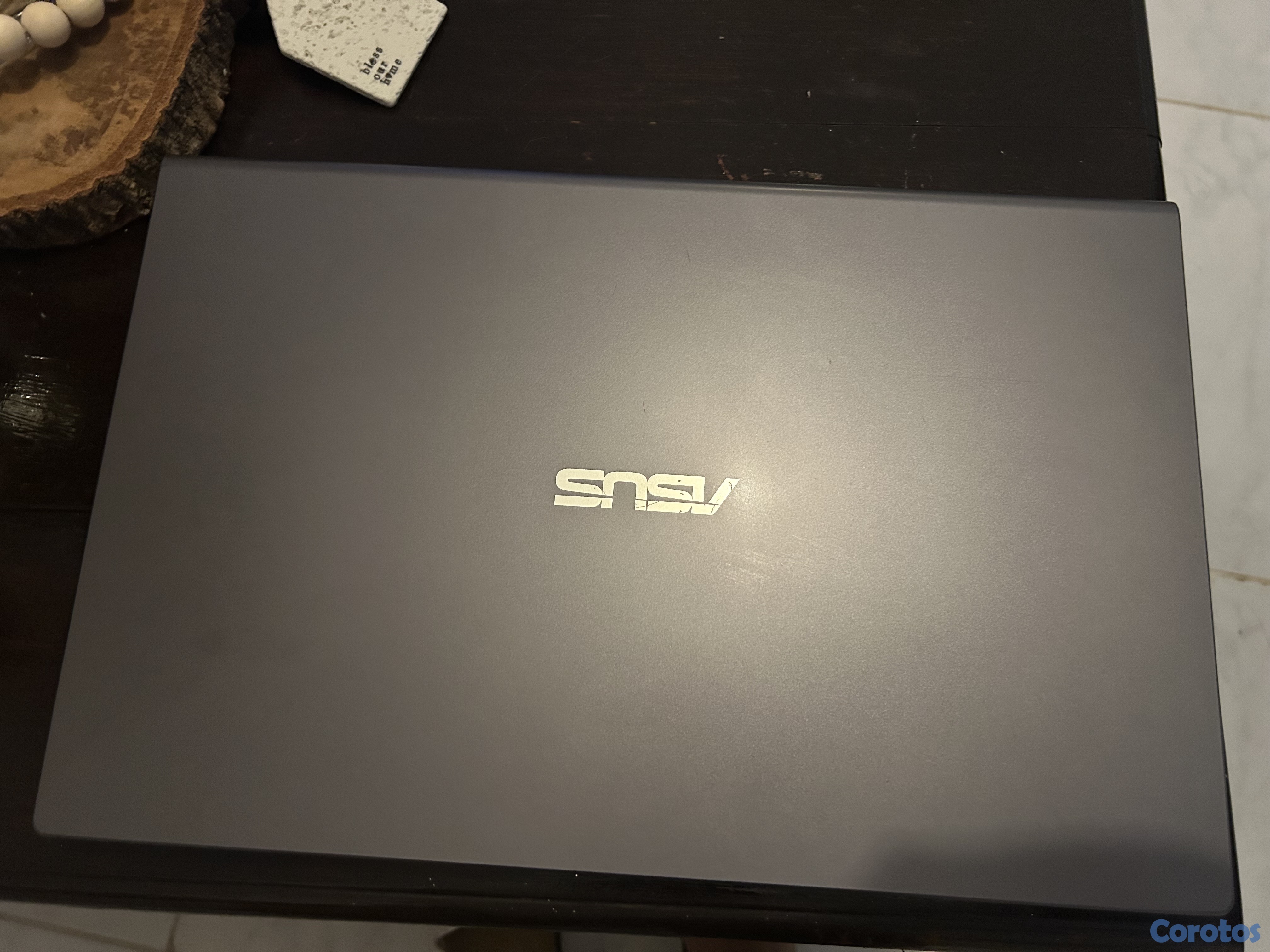 computadoras y laptops -  Laptop ASUS F515EA-SB35 (Intel Core i3 – 11va Gen) 1