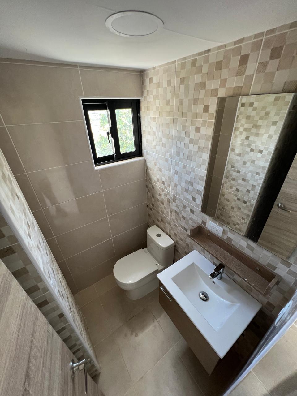 apartamentos - excelente apartamento en Zona Oriental  8