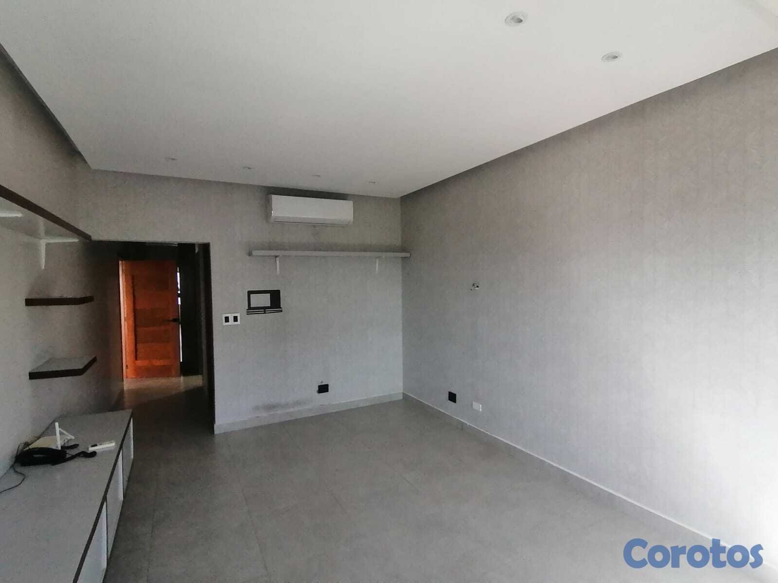 apartamentos - Apartamento en Alquiler La Esperilla, Linea Blanca 4