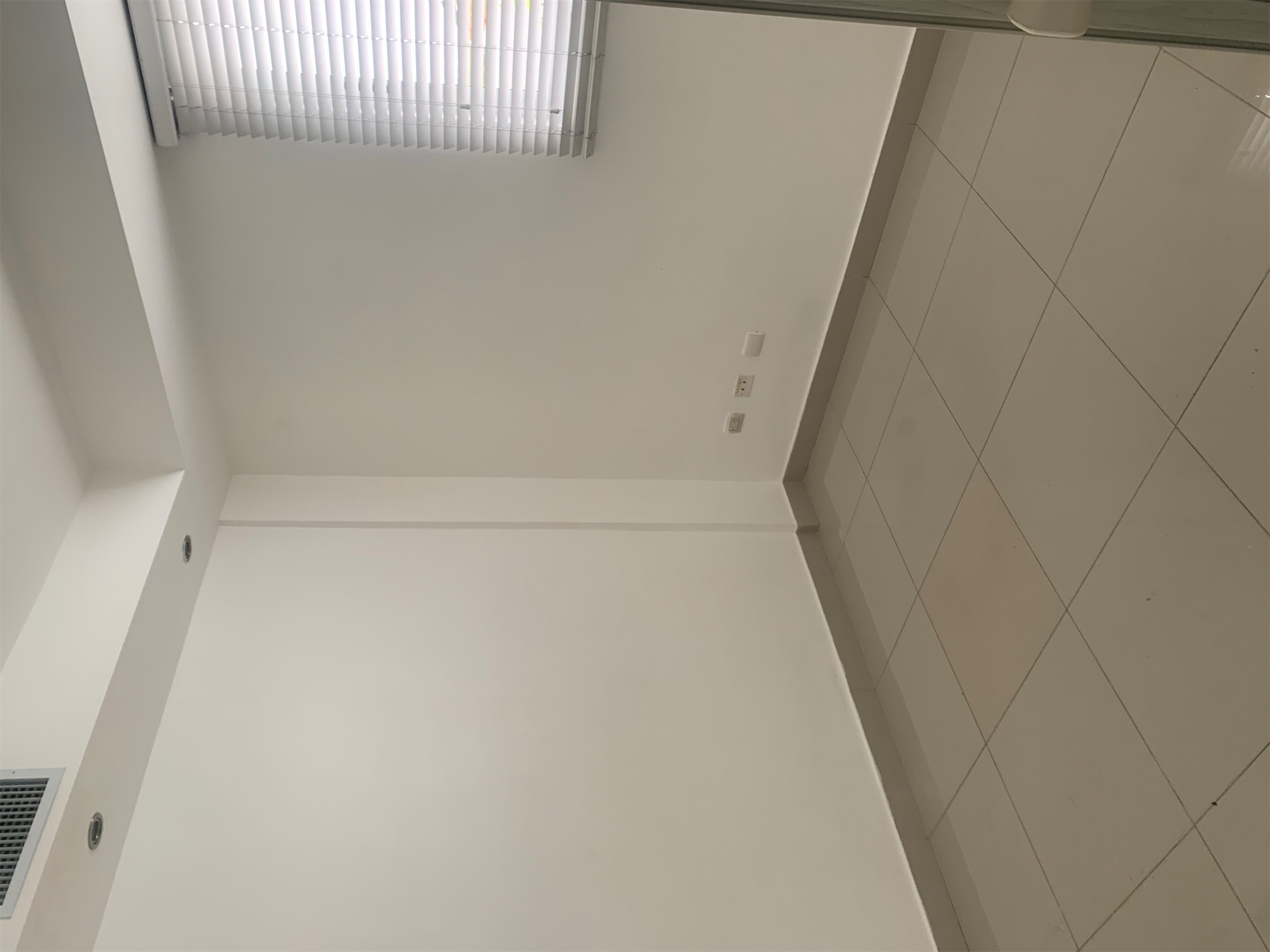 oficinas y locales comerciales - Espacio moderno para oficina los prados 3
