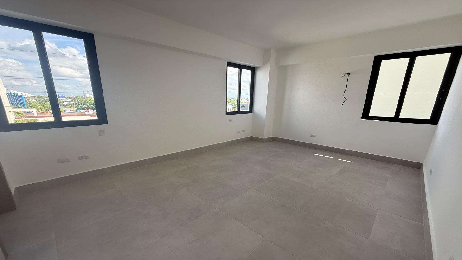 apartamentos - Penthouse en Venta, Ensanche Naco (EN-01) 6