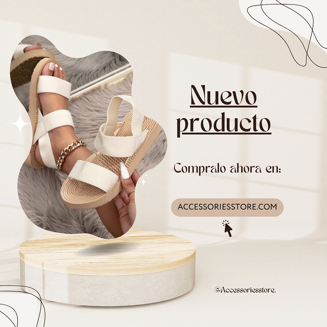 zapatos para mujer - Zapatillas casuales de  mujer  