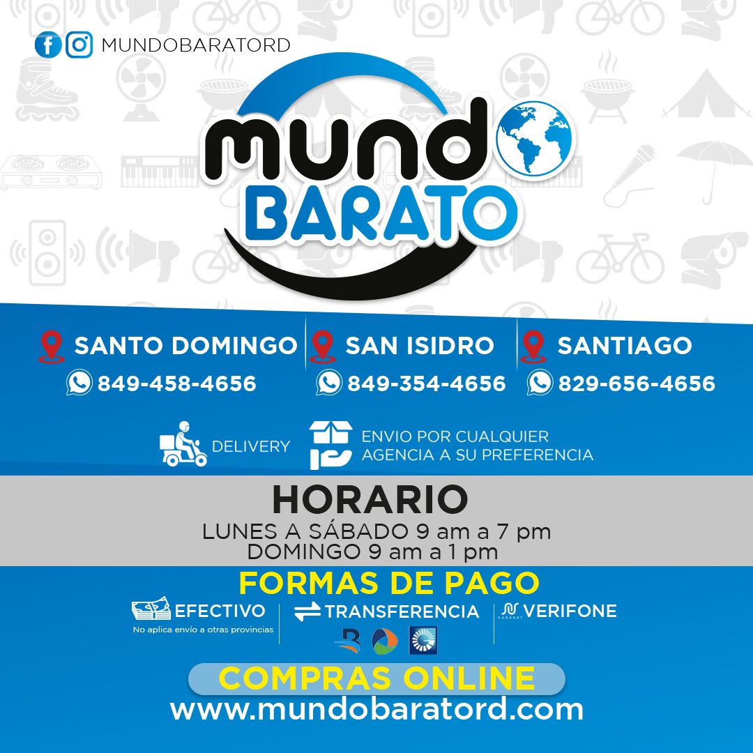 herramientas, jardines y exterior - hamaca doble con soporte de acero  2