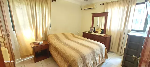 apartamentos - Aparatamento En Venta En El Mirador Norte 9