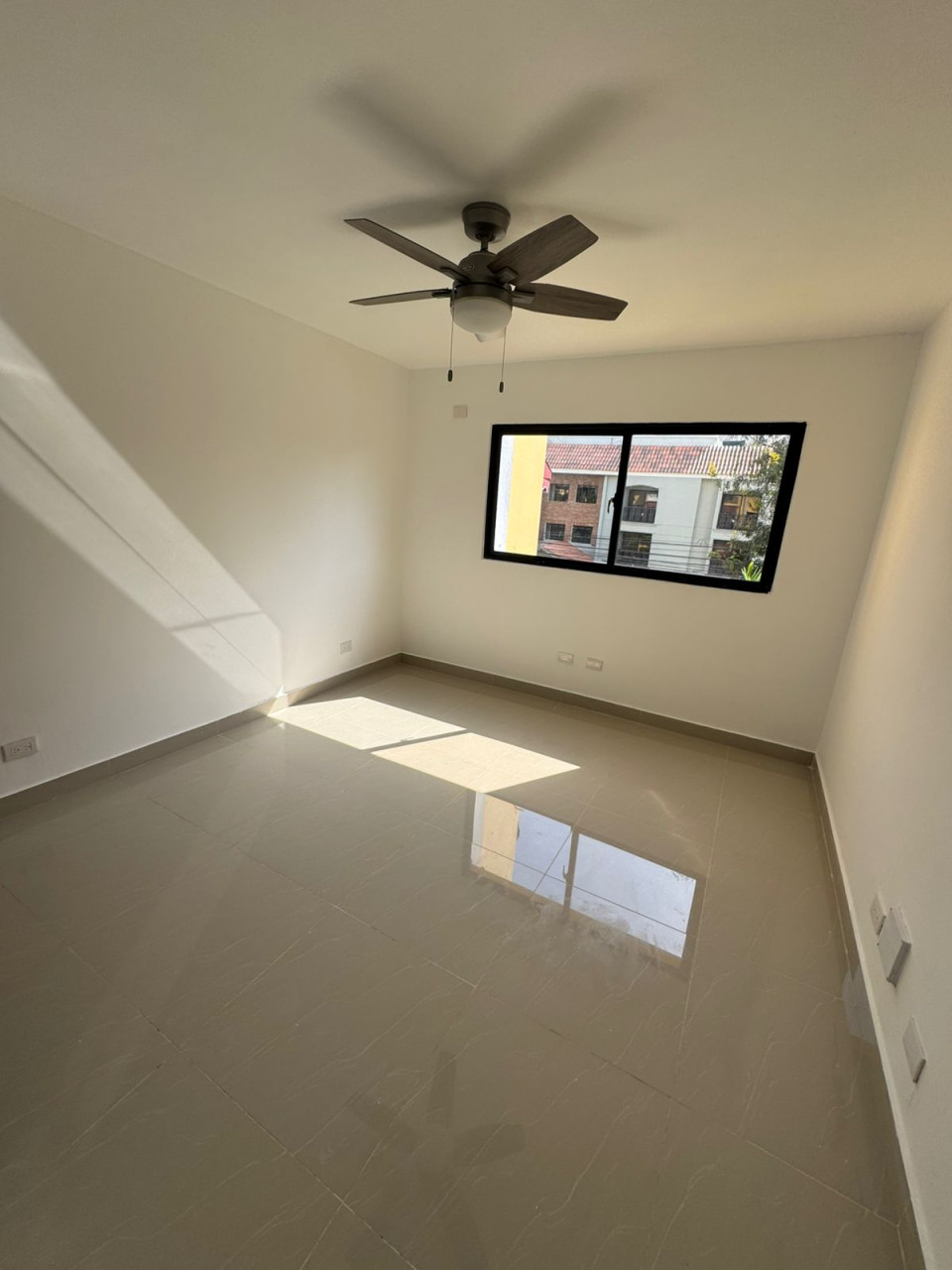 apartamentos - Apartamento en alquiler la Esperilla 2