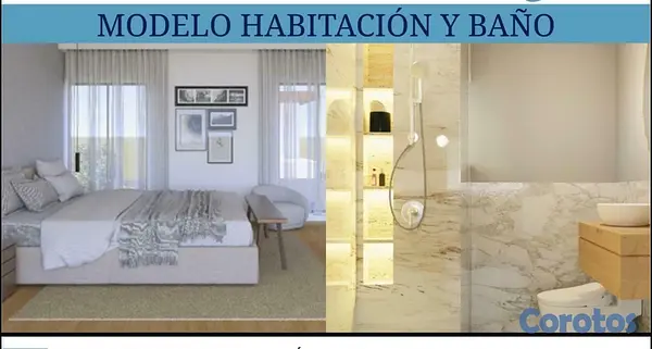 apartamentos - Apartamentos en venta en Residencial Calipso – Pun 2