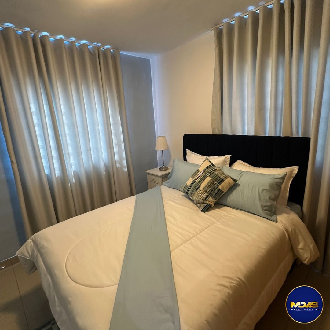 apartamentos - Proyecto en venta ubicado en Prado Oriental 3