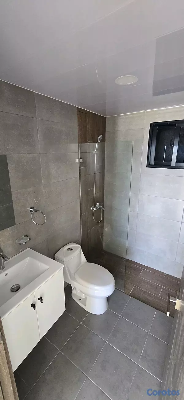apartamentos - Apartamento  en la Jacobo  Residencial  Julio Adrian  11