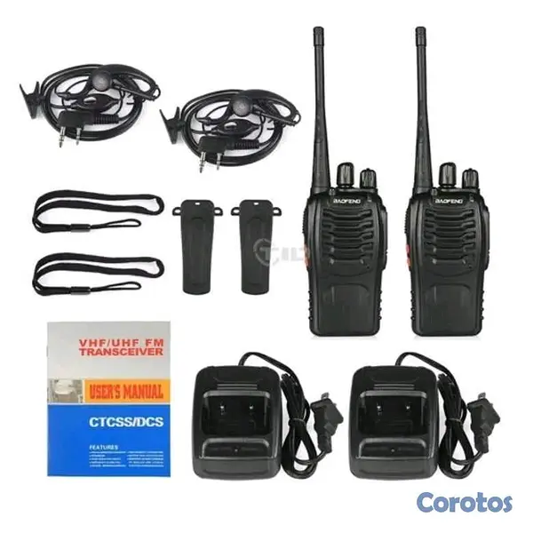 accesorios para electronica - con delivery disponible  2
