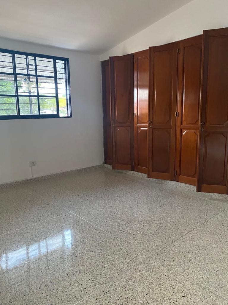 casas - Vendo de Oportunidad Hermosa Casa  en Zona Monumental  3