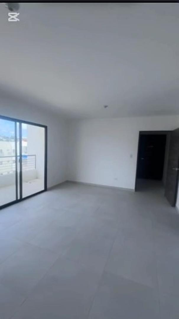 apartamentos - Apartamento en alquiler Jacobo Majluta 2