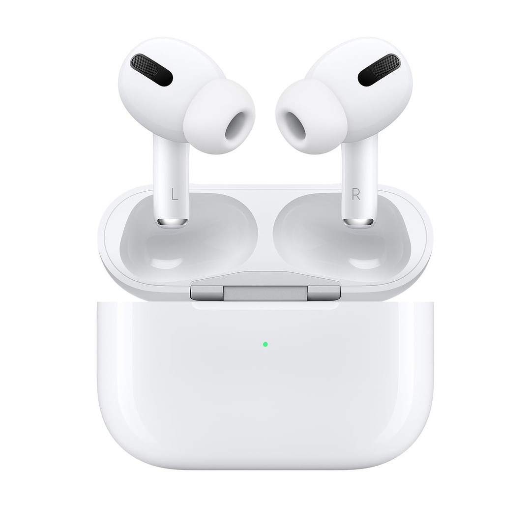 accesorios para electronica - Air Pods Pro Bluetooth auriculares audifonos microfono 3