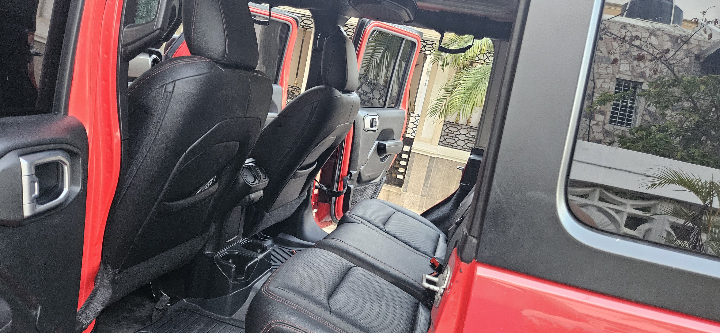 jeepetas y camionetas - jeep wrangler sport 2018 turbo 6