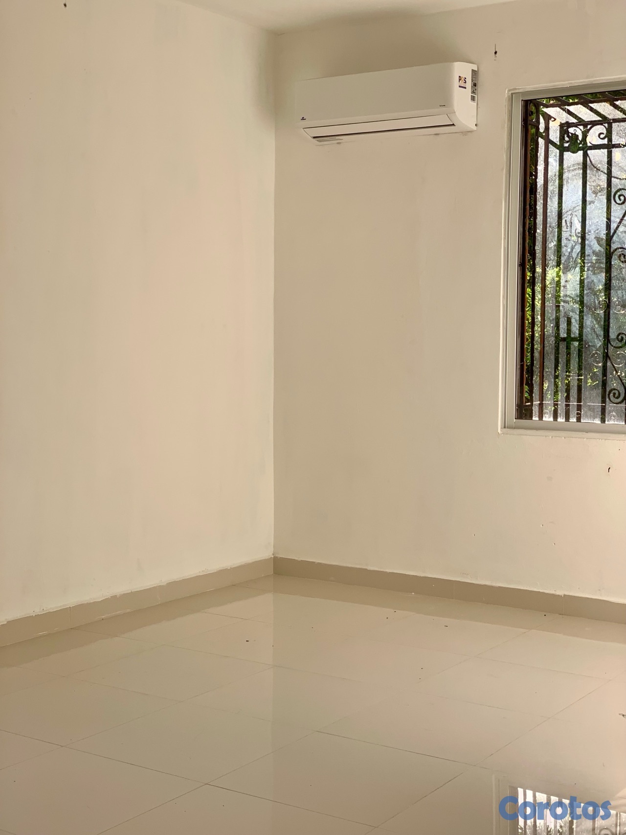 casas - Casa en alquiler, cómodo lugar  6