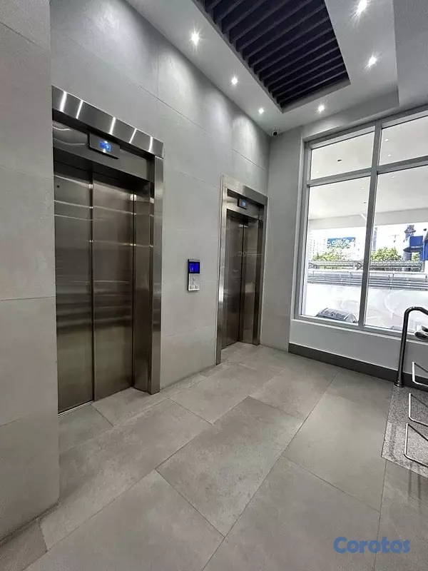 oficinas y locales comerciales - Local comercial en renta
ALQUILER
US$ 1,885 2