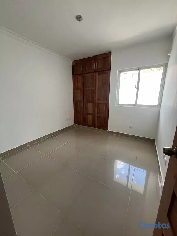 apartamentos - Apartamento nuevos para entregar- Ralma VillaFaro 6