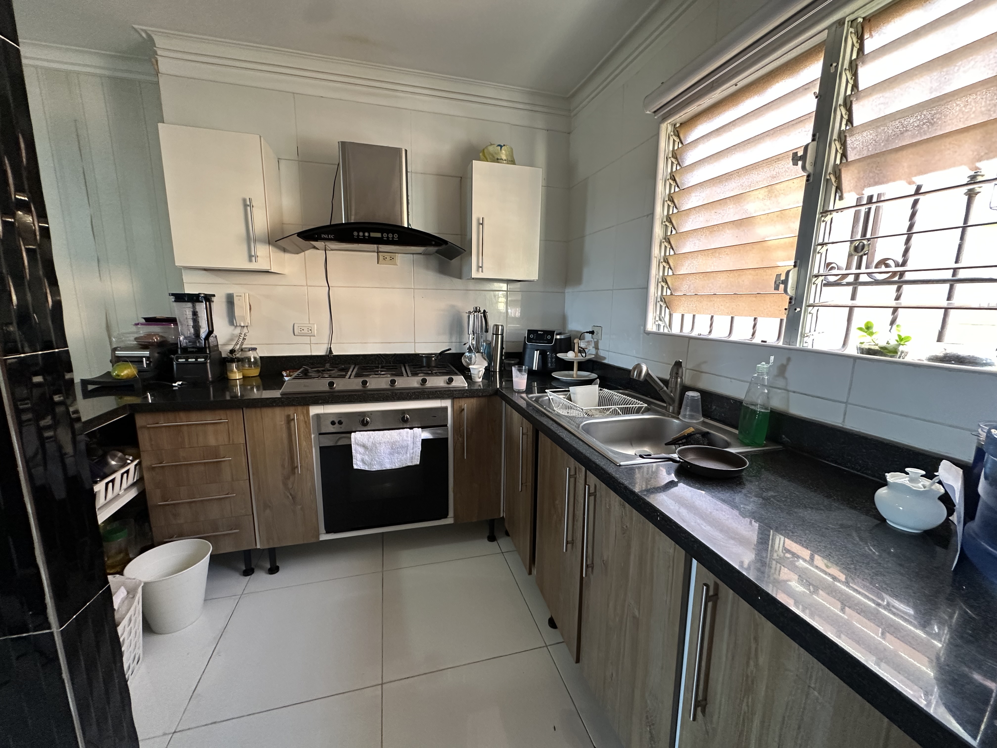 apartamentos - PENTHOUSE EN CIUDAD REAL II 8