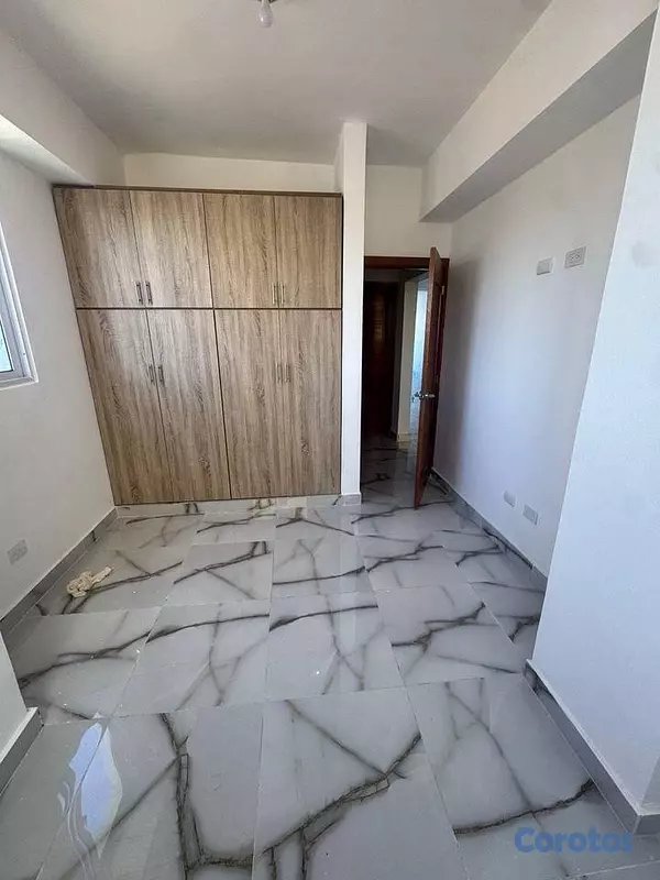 apartamentos - vendo aparta en Ralma  15