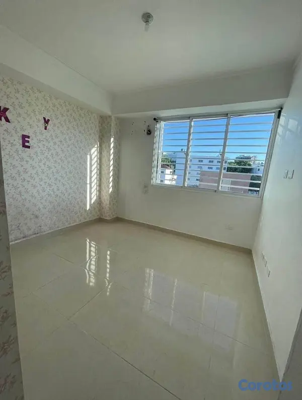 apartamentos - vendo 2 apartamento en mismo título  9