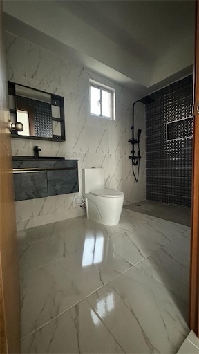 casas - casa en la autopista de san Isidro Prado Oriental Santo Domingo este  2