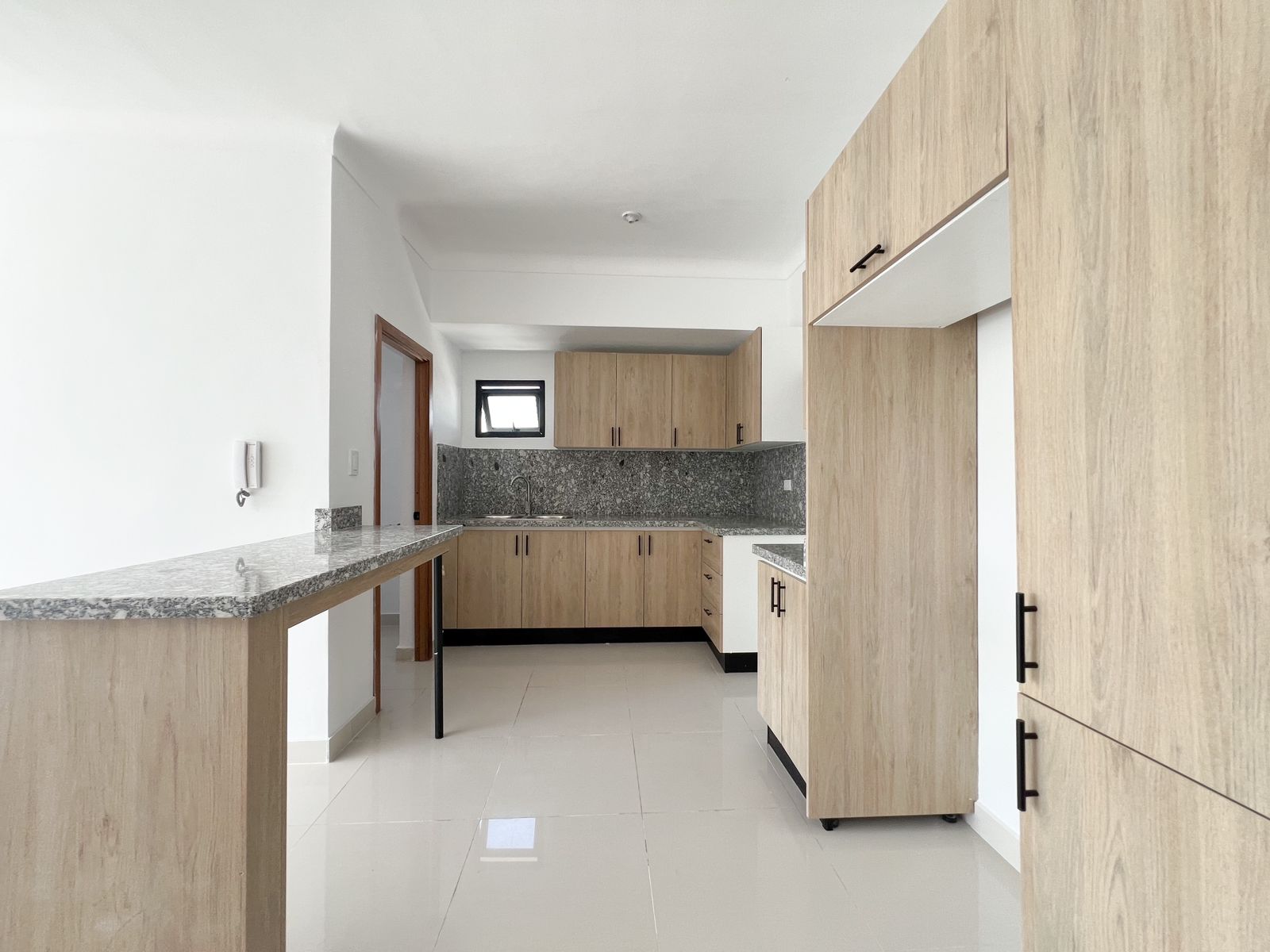 apartamentos - Renacimiento, Apartamento En Venta 3