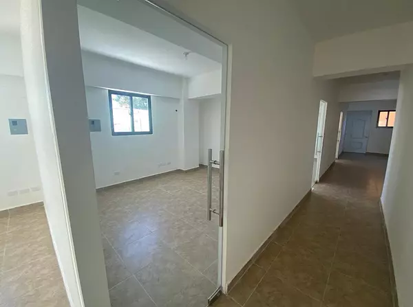 oficinas y locales comerciales - Local céntrico corporativo 3