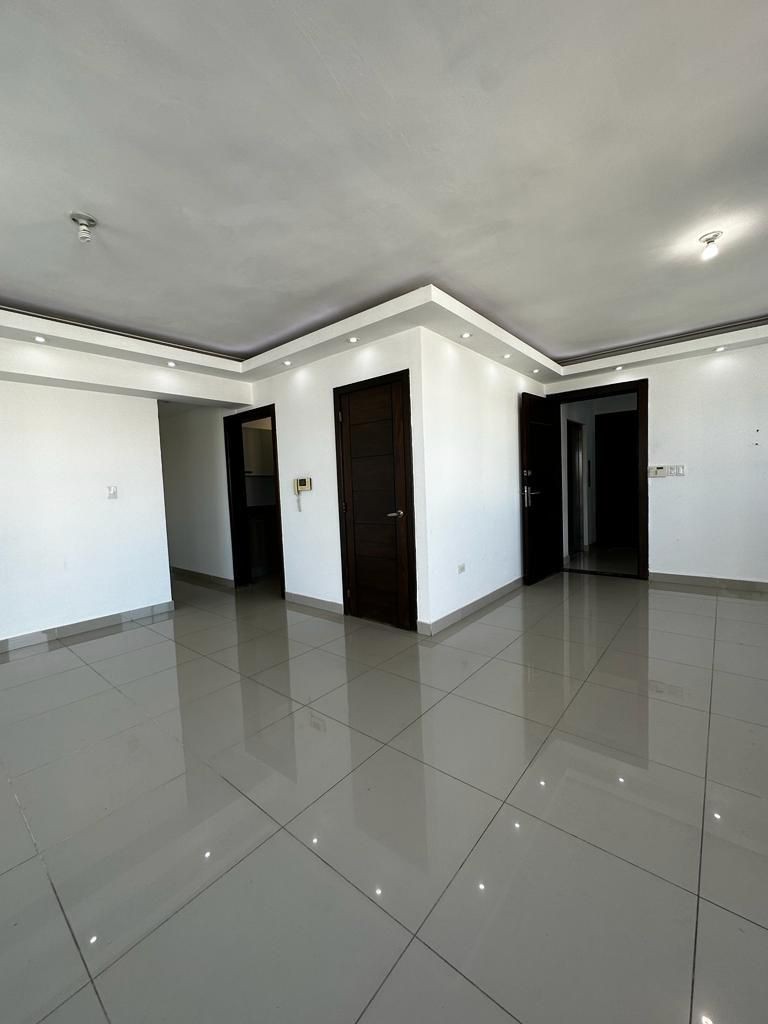 apartamentos - Apartamento en El Millón 