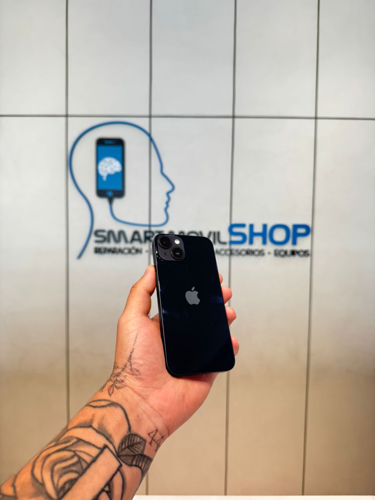 celulares y tabletas - IPHONE 14 NORMAL  128GB DESBLOQUEADO  0
