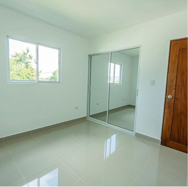 apartamentos - Apartamentos completamente nuevos en La Terraza  4