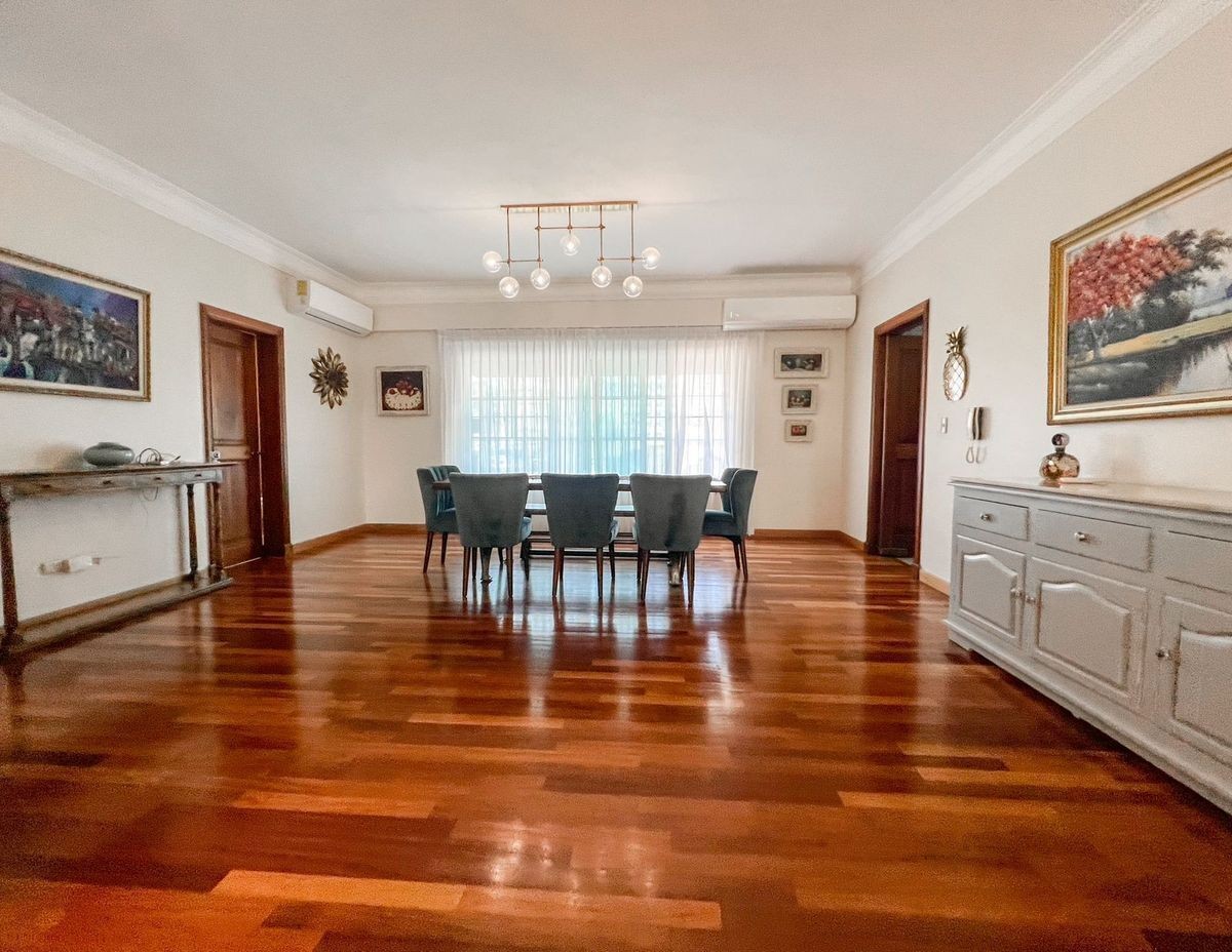 apartamentos - Apartamento en Paraiso  piso 3 8